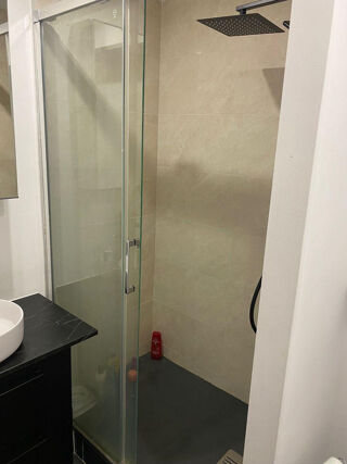  Appartement � louer 1 pi�ce 28 m�