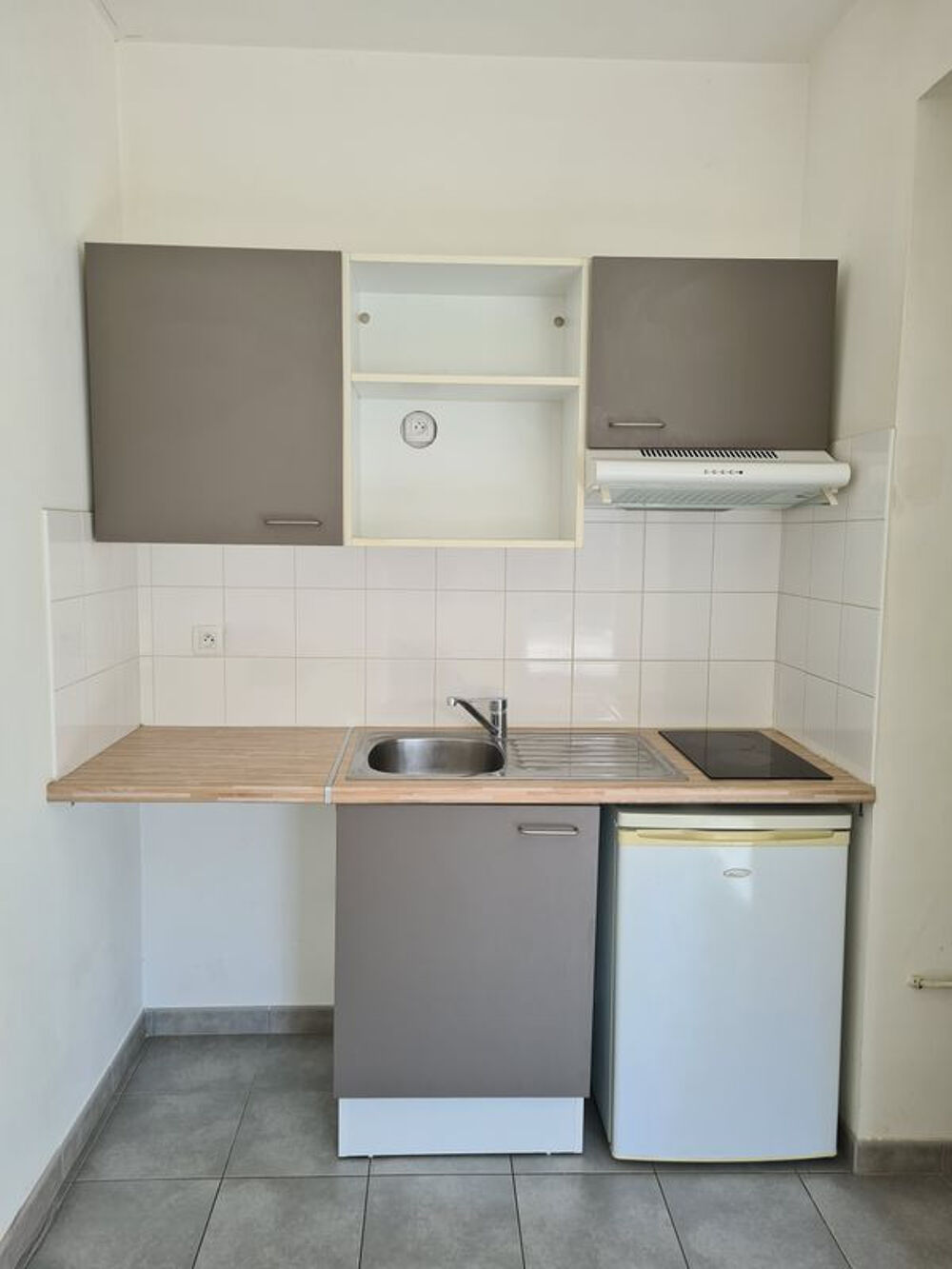 Location Appartement Appartement T2 Nantes Nantes