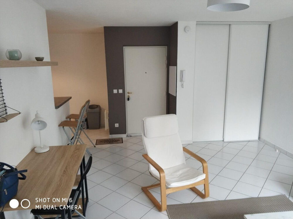 Location Appartement Quarter centre bordeaux Bordeaux