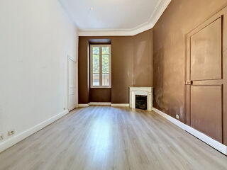  Appartement à vendre 4 pièces 98 m²