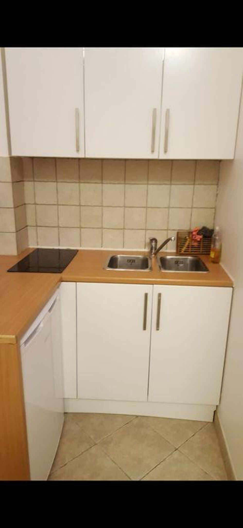 Location Appartement Location studio Paris Paris 19