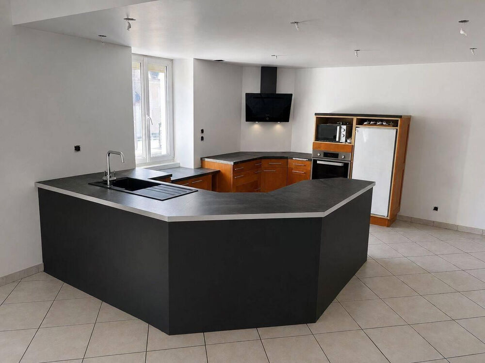 COLOCATION MEUBLÉE  5 CHAMBRES  AVENUE JEAN JAUR
