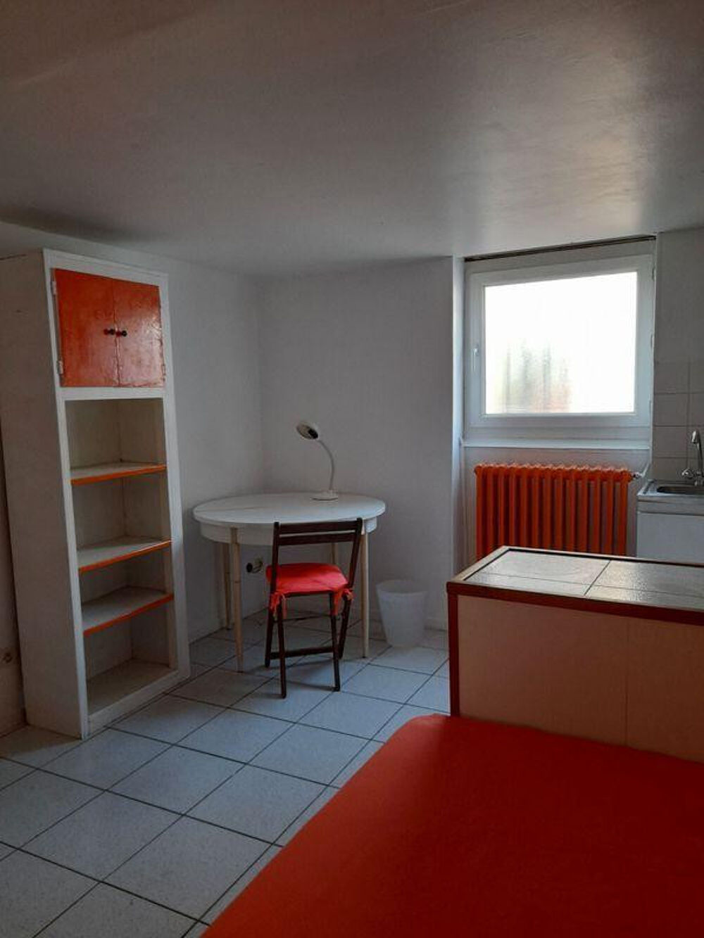 Studio à louer TALENCE