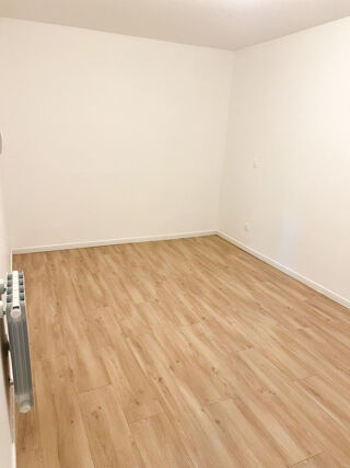  Appartement � louer 2 pi�ces 37 m�