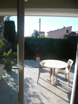  Maison � vendre 6 pi�ces 128 m�