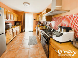  Maison  vendre 4 pices 100 m