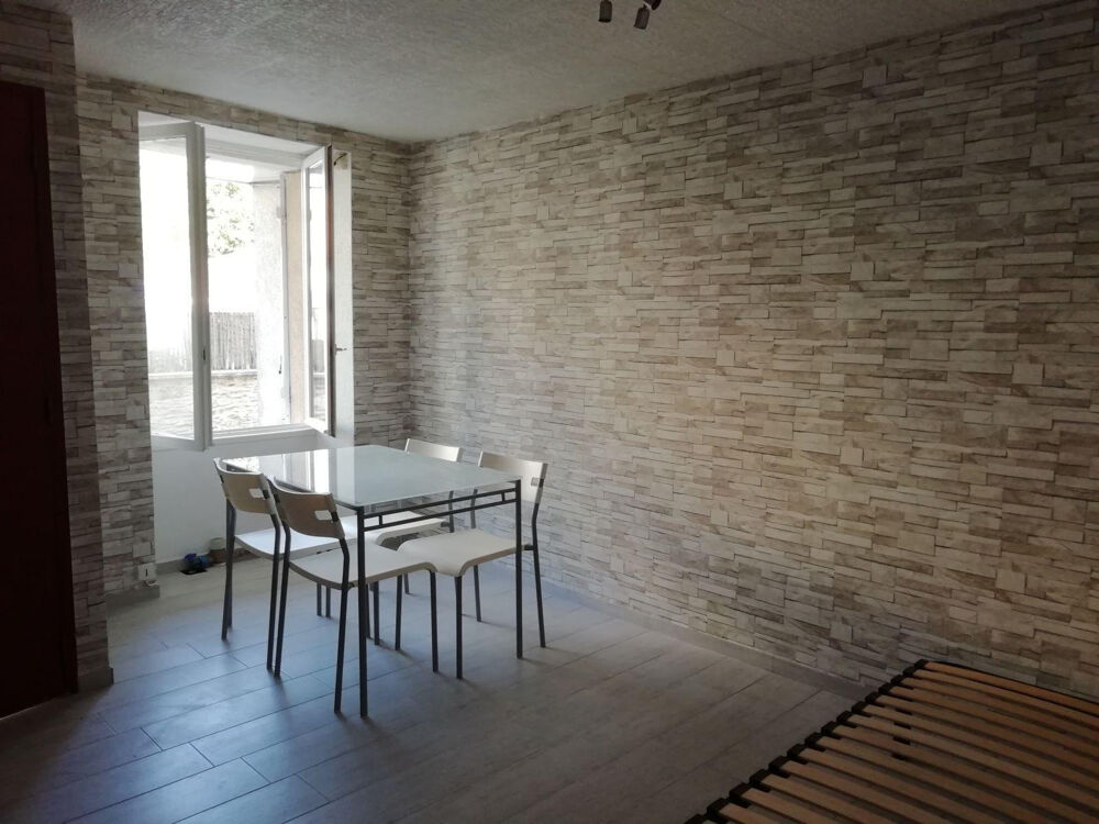 Location Appartement Studio proche Pirmil et commodités Rezé