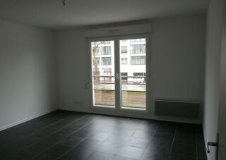  Appartement à louer 2 pièces 48 m²