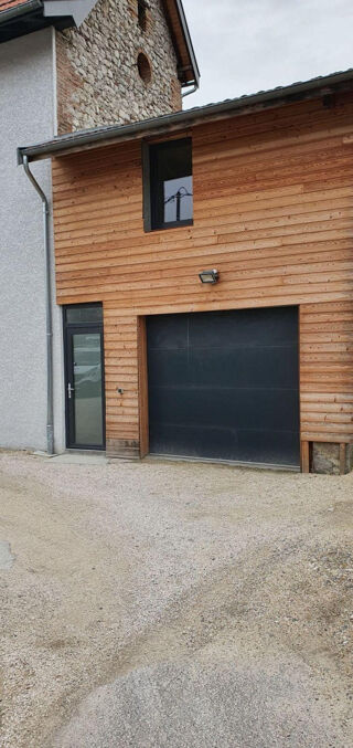  Appartement � louer 2 pi�ces 32 m�