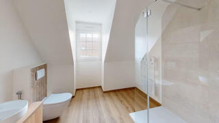  Maison � vendre 6 pi�ces 155 m�