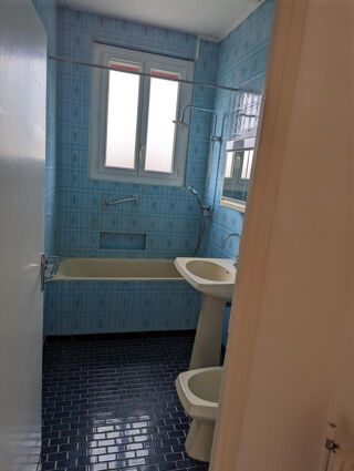  Maison � louer 4 pi�ces 100 m�