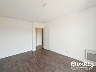  Appartement � vendre 4 pi�ces 74 m�
