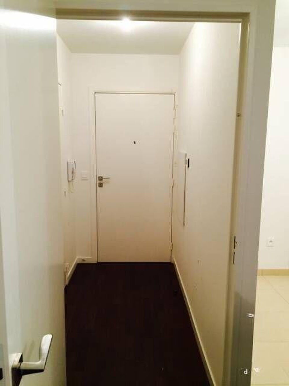 Location Appartement Location appartement 2 pièces 40 m² Gentilly Gentilly