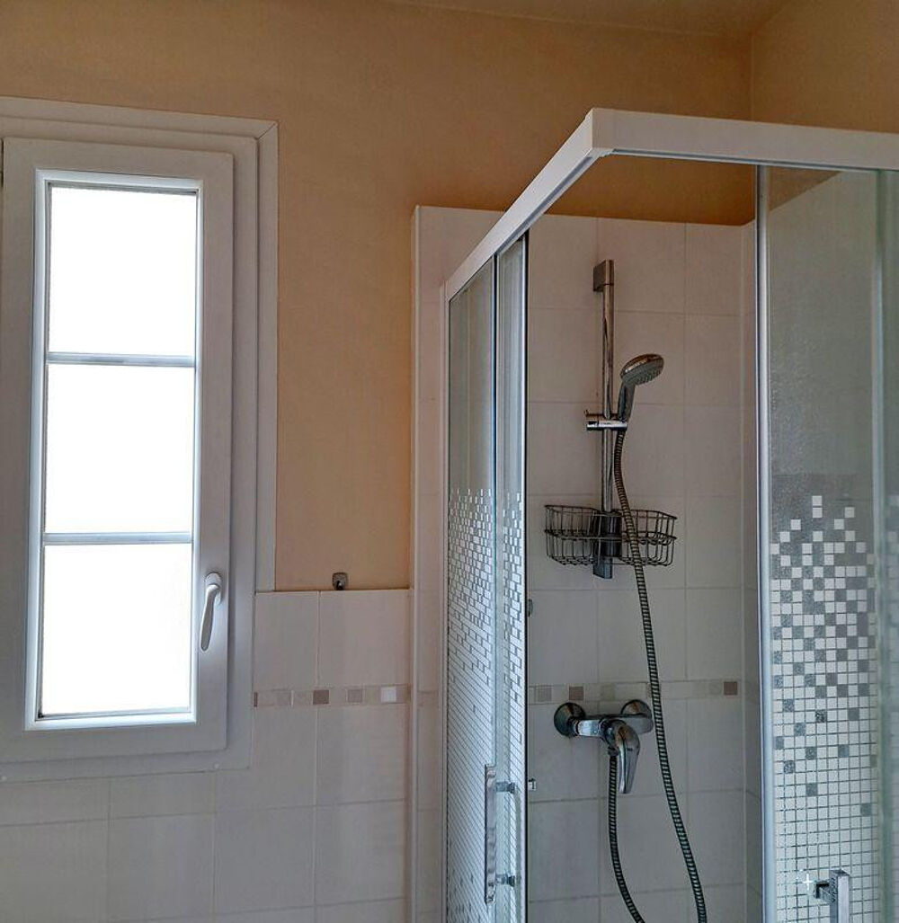 Location Appartement Deux Pièces Centre Chesnay Rocquencourt