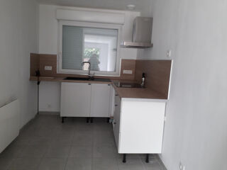  Maison � louer 5 pi�ces 88 m�