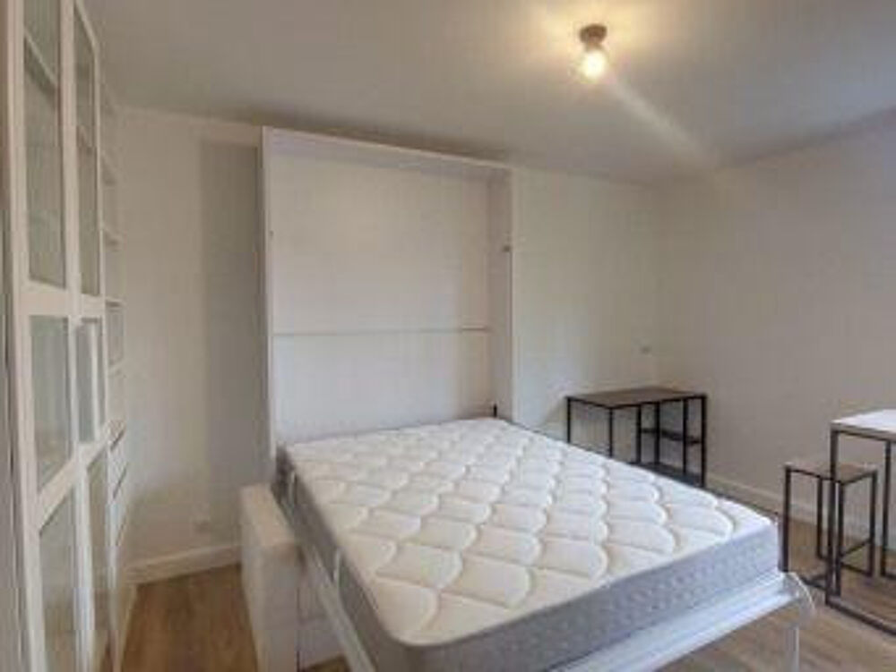 Location Nantes