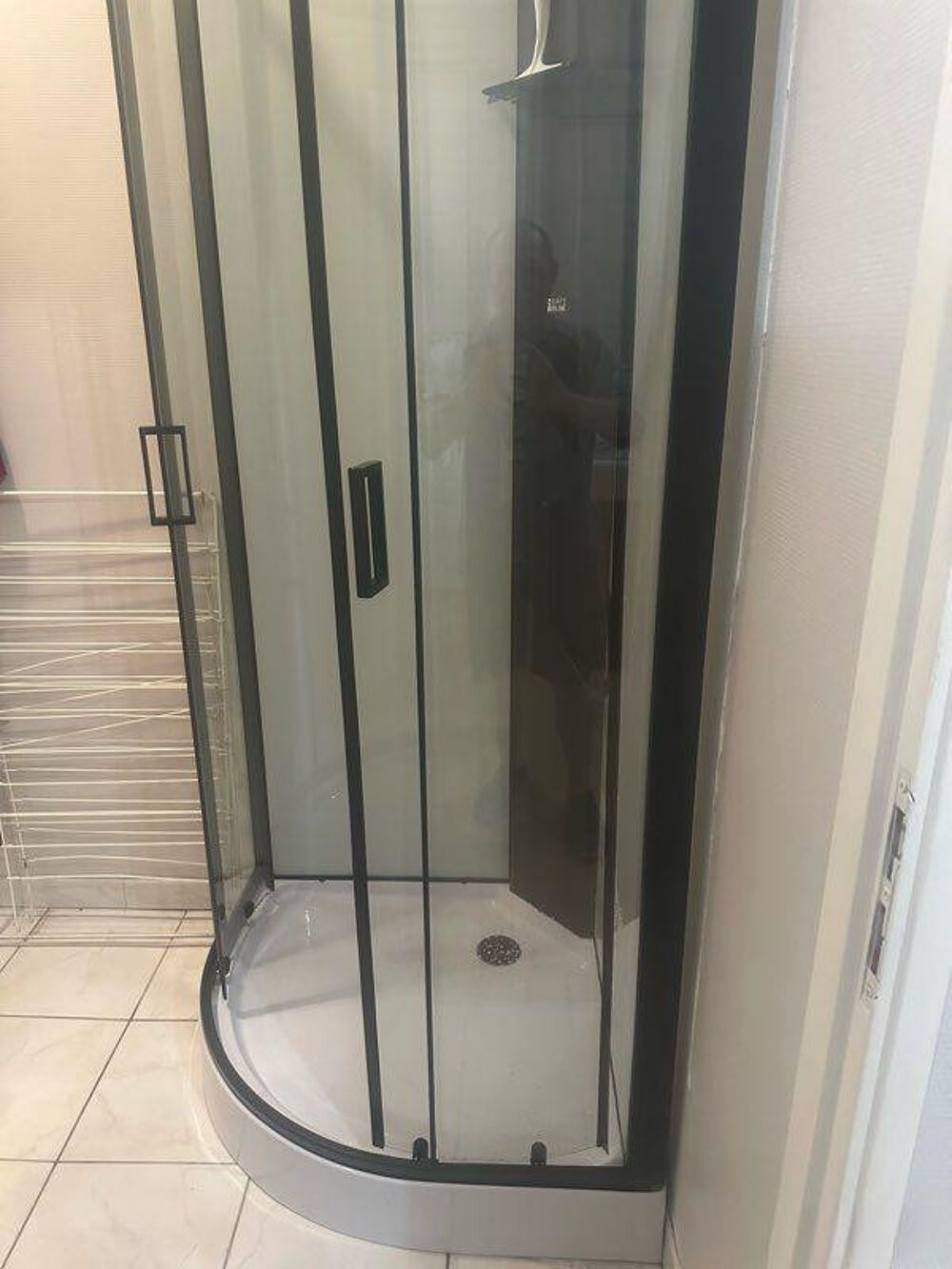 Location Appartement Beau 2P meublé 28m² Vauban la catho Lille