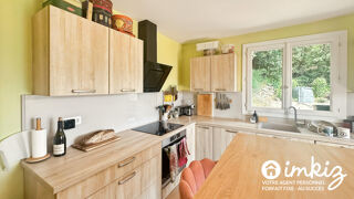  Maison � vendre 5 pi�ces 140 m�