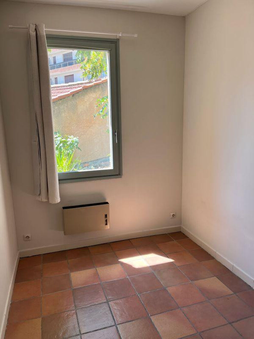 Location Appartement Appartement 2 pièces Marseille 5