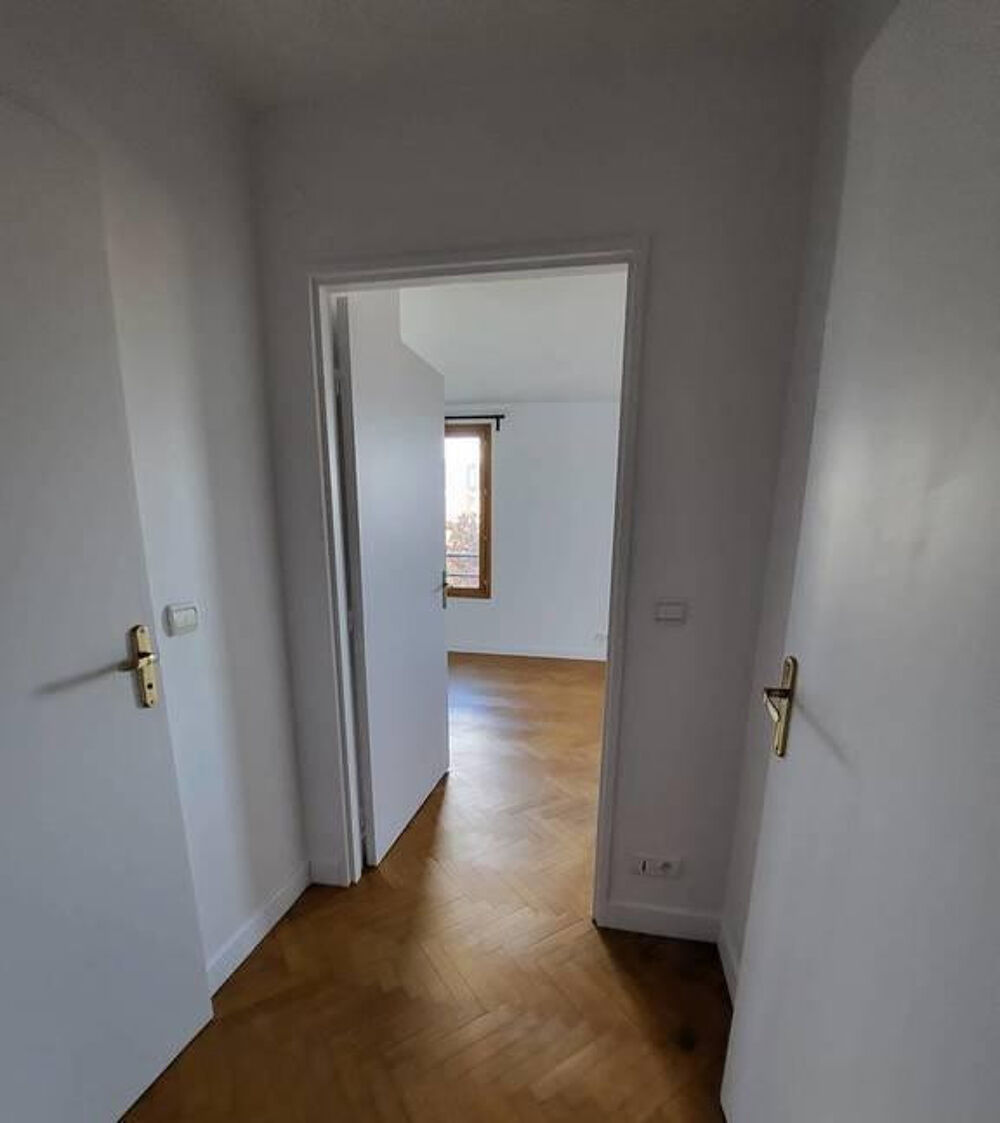 Location Appartement Location studio Rueil Malmaison RER Rueil-malmaison