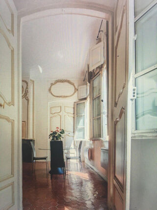  Appartement à louer 2 pièces 63 m²