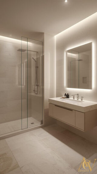  Maison 3 pi�ces 74 m� Fr�jus