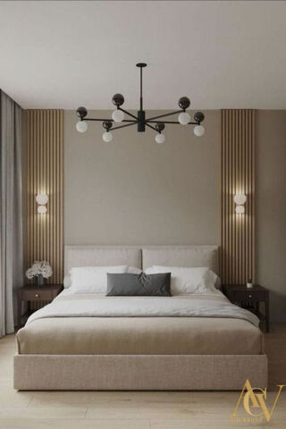  Appartement � vendre 5 pi�ces 115 m�