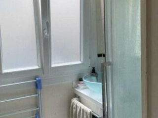  Appartement � louer 1 pi�ce 23 m�