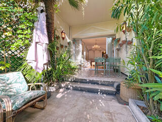  Appartement � vendre 3 pi�ces 72 m�