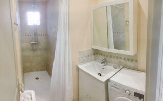  Maison � louer 3 pi�ces 52 m�