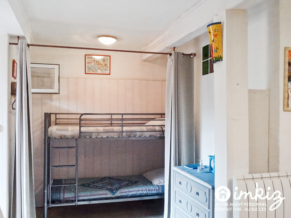  vendre  Maison Collioure (66190)