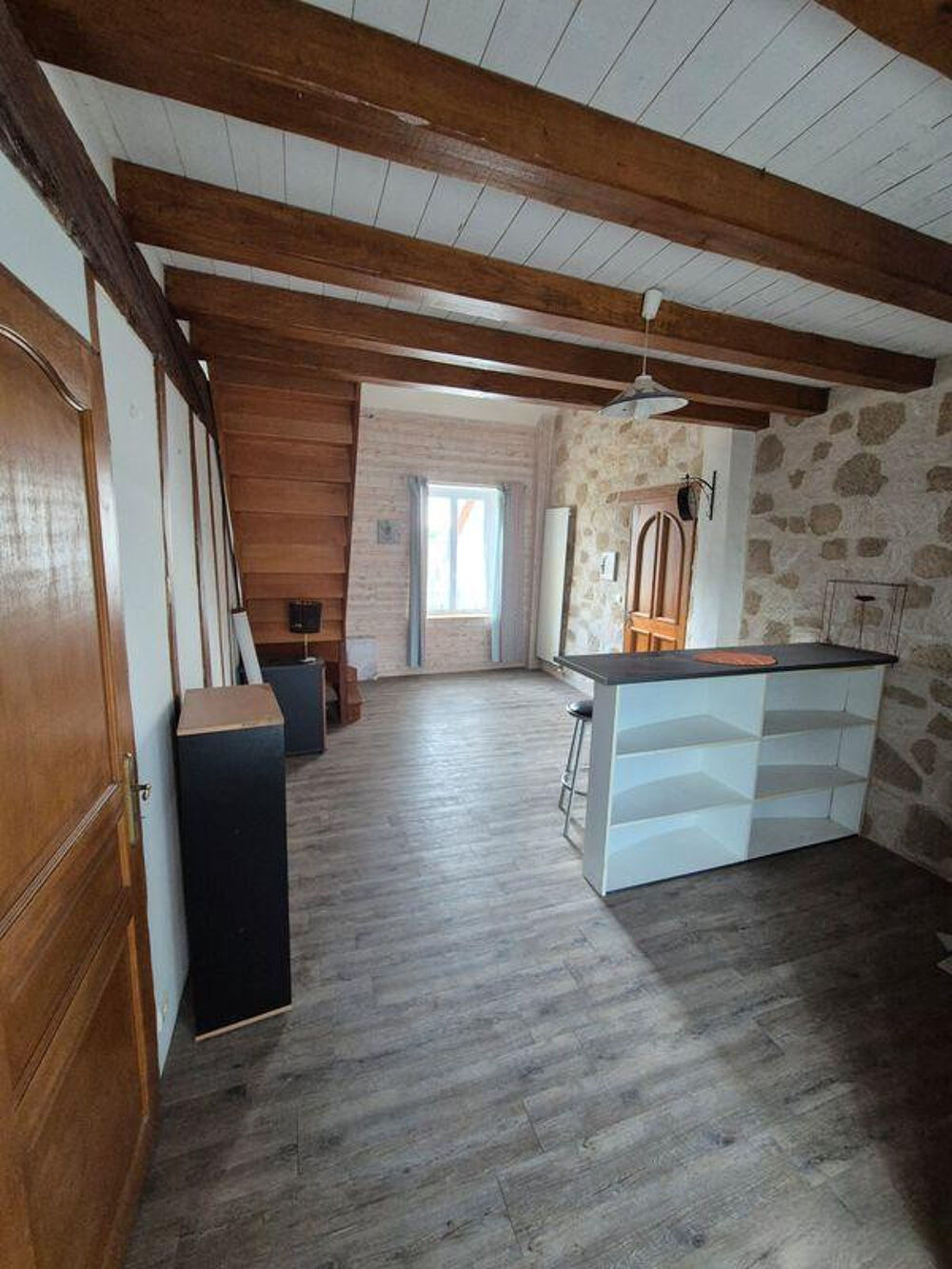 Location Appartement Meublé à coté de l'ESSEC, grandes écoles Cergy