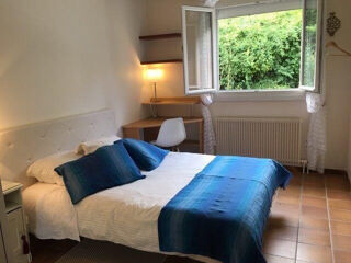  Appartement � louer 1 pi�ce 16 m�