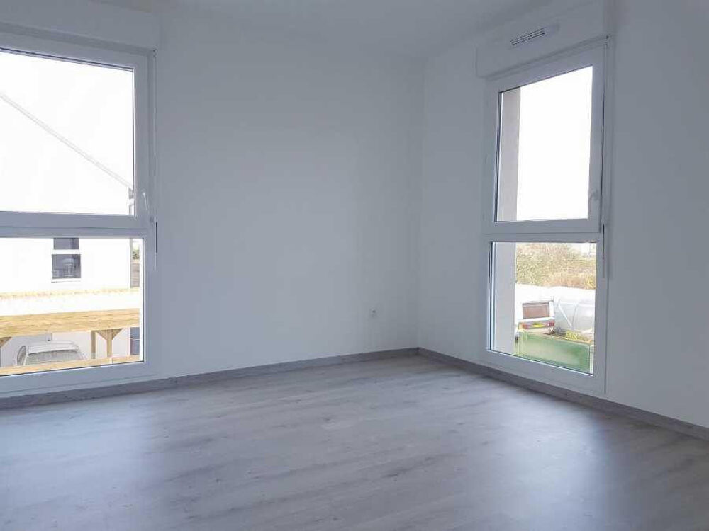 Location Appartement Location à Lille, T2 balcon et baignoire Lille