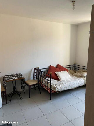  Appartement � louer 4 pi�ces 60 m�