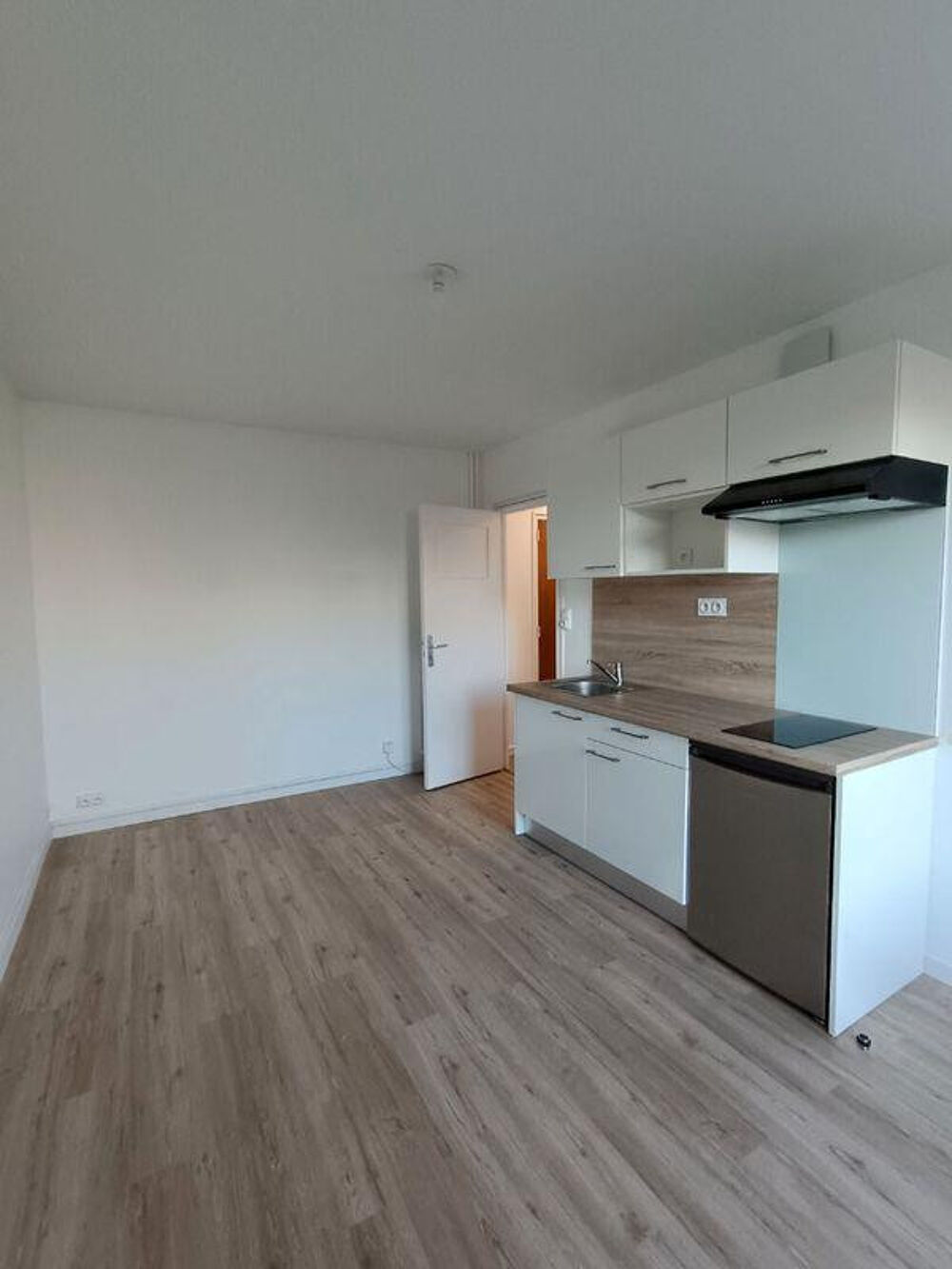 Location Appartement Studio Rennes Rennes
