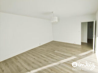  Appartement � vendre 2 pi�ces 60 m�