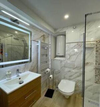  Appartement à louer 1 pièce 26 m²