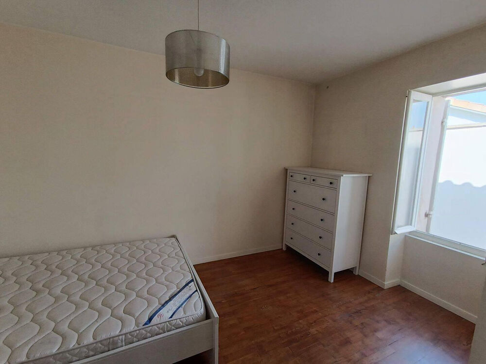 Location Maison Maison meublée à louer – Blanquefort Blanquefort