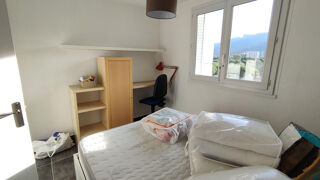  Appartement � louer 3 pi�ces 55 m�