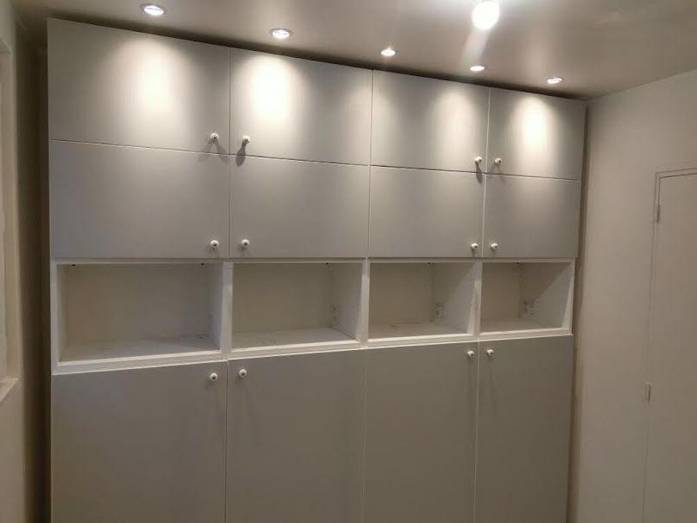 Location Appartement Location Studio Lyon Montchat Lyon 3