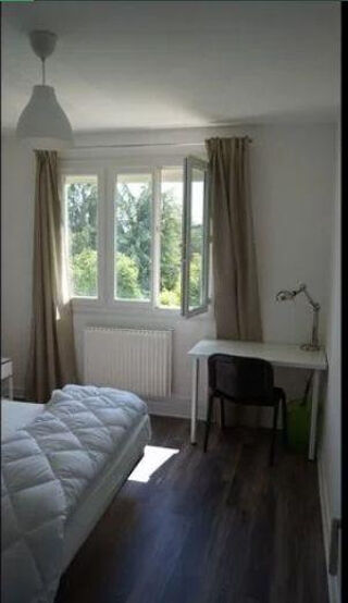  Appartement � louer 1 pi�ce 65 m� Nantes