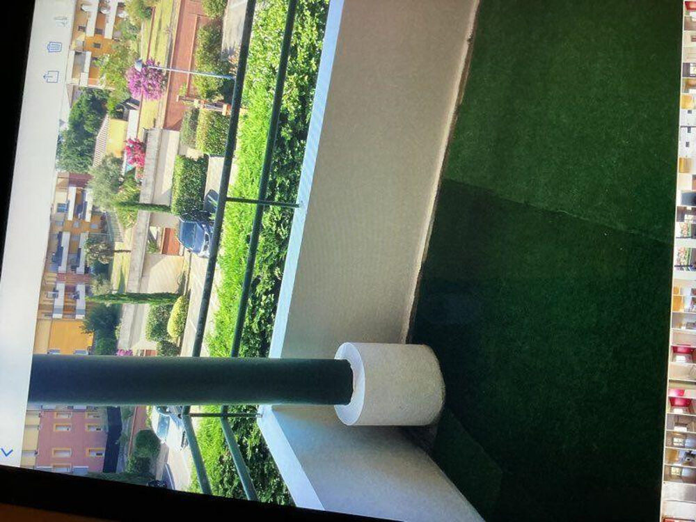 Location Appartement Location appartement T2 quartier Lalande Toulouse Toulouse