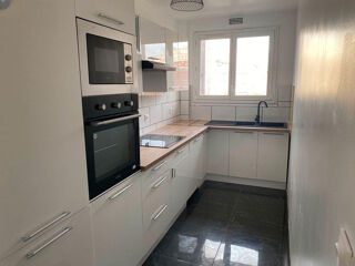  Appartement � louer 2 pi�ces 42 m�