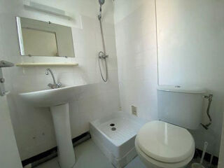  Appartement à louer 1 pièce 20 m²