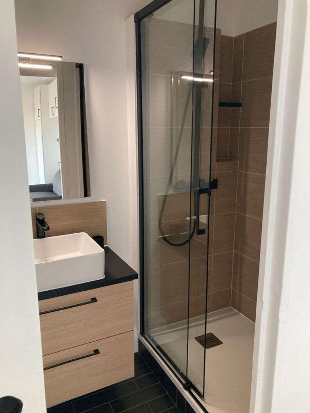Location Appartement Loue appartement Bordeaux
