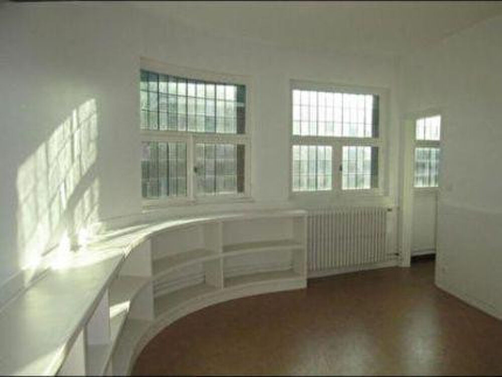 Beau 3P 73m² meublé quartier Pellevoisin