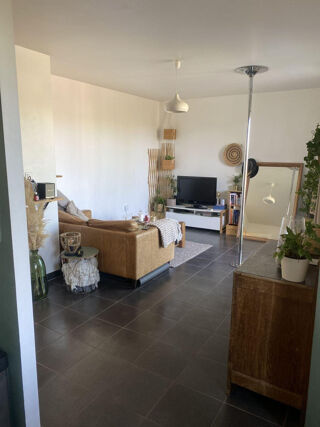  Appartement � louer 3 pi�ces 66 m�