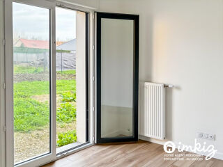  Maison � vendre 5 pi�ces 108 m�