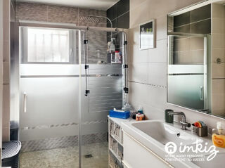  Maison � vendre 4 pi�ces 106 m�